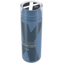 XFusion Keratin Hair Fibers - Black (Large Size 28g) XFusion