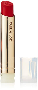 Paul & Joe Lipstick N Refill (501, Rideau de scène) Paul & Joe