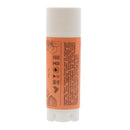 Shea Moisture Coconut Hibiscus Vegan Lip Butterstick SHEA MOISTURE