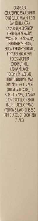 Jouer High Pigment Lip Gloss ACE