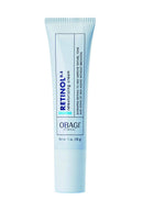 Obagi Clinical Retinol 0.5 Retexturizing Cream 1 Oz Obagi Clinical Store