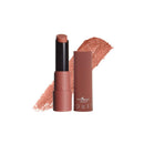 Italia Deluxe Top Five Mousse Matte Lipstick Set Send Nudes Italia Deluxe