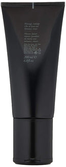 Oribe Signature Conditioner Beauty Coquette