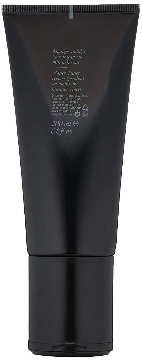 Oribe Signature Conditioner Beauty Coquette