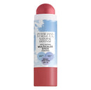 Physicians Formula Natural Defense Triple Defense Multicolor Stick SPF 20 Natural Rose Physicians Formula