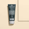 Harry's Shaving Cream - Shaving Cream for Men with Eucalyptus - 2 pack (3.4 oz) Harry's