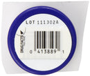 Blistex Lip Balm Medex Blistex