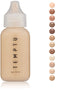Temptu S/B Airbrush Foundation, 1 Fl Oz (Pack of 1) Temptu