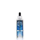 Nioxin Night Density Rescue | Overnight Leave-in Treatment | Antioxidant Serum for Hair Density and Thickness | 2.4 fl oz Nioxin