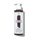 dpHUE Gloss+ - Auburn, 6.5 oz - Color-Boosting Semi-Permanent Hair Dye & Deep Conditioner - Enhance & Deepen Natural or Color-Treated Hair - Gluten-Free, Vegan dpHUE Store