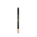 Milani Anti-Feathering Lipliner - Transparent (0.04 Ounce) Cruelty-Free Lip Pencil to Extend Lipstick or Lip Gloss Wear & Prevent Feathering Milani