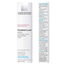 La Roche-Posay Pigmentclar Dark Circles Eye Cream with Caffeine, Brightens Under Eye Area and Targets Dark Circles La Roche-Posay