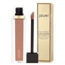Jouer High Pigment Lip Gloss ACE