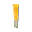 Milani Fruit Fetish Lip Balm - Lip Moisturizer, Deeply Hydrates and Seals in Moisture, Nourishing Lip Care, Available in 6 Fruity Flavors Milani