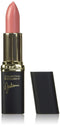 L'Oréal Paris Colour Riche Collection Exclusive Lipstick, Julianne's Nude, 0.13 oz. L'Oréal Paris