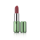 Clinique Pop Longwear Lipstick | Long Lasting, Satin, Matte + Shine Infinity Warehouse
