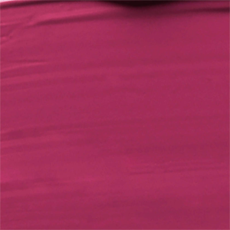 wet n wild MegaLast Liquid Catsuit Matte Lipstick - Nice To Fuchsia Wet n Wild