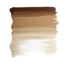 NYX PROFESSIONAL MAKEUP Can't Stop Won't Stop Foundation, 24h Full Coverage Matte Finish - Golden Honey NYX PROFESSIONAL MAKEUP