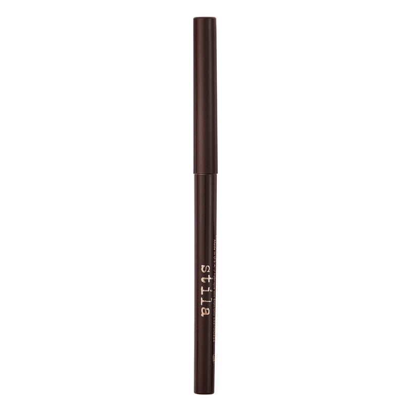 stila Smudge Stick Waterproof Eye Liner, Vivid, Vivid Smoky Quartz stila
