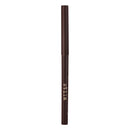 stila Smudge Stick Waterproof Eye Liner, Vivid, Vivid Smoky Quartz stila