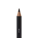 Arches & Halos Precision Brow Shaping Pencil in Sunny Blonde, 0.2 oz Arches & Halos