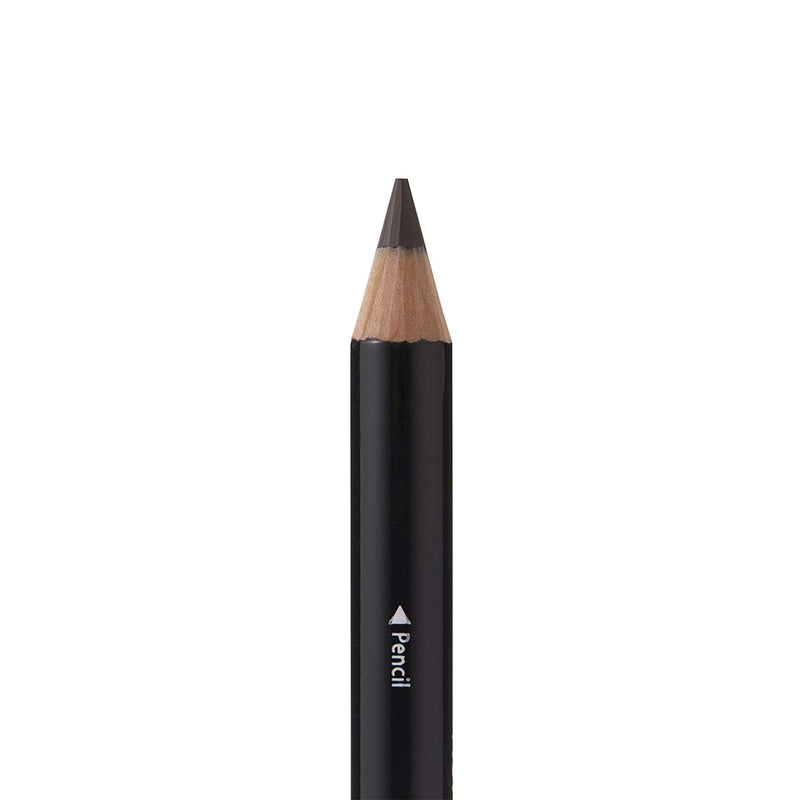 Arches & Halos Precision Brow Shaping Pencil in Sunny Blonde, 0.2 oz Arches & Halos