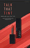 Lip Tattoo Stain for Long Lasting Wear in Peach Hohenzollern M05 KORE BEAUTY USA