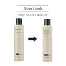 PCA SKIN Gentle Foaming Face Wash, Hydrating Facial Cleanser, Removes Makeup and Hydrates and Purifies Skin, Good for Sensitive, Combination, Normal, and Acne-Prone Skin, Gentle Face Wash, 7 oz Bottle