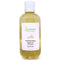 MEADOWFOAM SEED OIL Organic Cold Pressed Unrefined | 100% Pure Natural Meadowfoam Seed Oil for Face & Hair | Moisturizer for Skin, Promotes Hair Growth, Balms | Sizes 4OZ to 1 GALLON | (8 OZ) Soapeauty