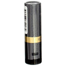 Revlon Super Lustrous Lipstick with Vitamin E and Avocado Oil, Cream Lipstick in Berry, 660 Berry Haute, 0.15 oz (Pack of 2) REVLON