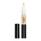 COVERGIRL Trublend It's Lit Concealer, Light L3-l7, 0.10 Ounce COVERGIRL