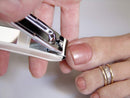 SEKI EDGE SS-102 Deluxe Toenail Clipper Seki EDGE
