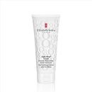Elizabeth Arden Eight Hour Cream Intensive Moisturizing Hand Treatment, Dry Skin Lotion Infinity Warehouse