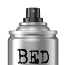 TIGI Bed Hard Head Extra Strong Hold Hair Spray, 10.6 Ounce TIGI