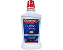 PHOS Flur Oral Rinse Mint 473ML 16 oz COLGATE ORAL PHARM ***