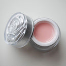 IN.HYPE Camouflage Builder Gel for Nail Extension/ Strengthening (Baby Pink) IN.HYPE