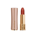 Lancôme L'Absolu Rouge Intimatte Hydrating Matte Lipstick - Up to 24H Wear Infinity Warehouse