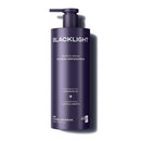 Oligo Professionnel, Repair Hair Mask for Blondes and Brunettes, 6.8 oz Infinity Warehouse