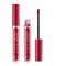 6 Colors Matte Liquid Lipstick Makeup Set, Matte Velvety Long-Lasting Wear Non-Stick Cup Not Fade Waterproof Lip Gloss (B) Topcent