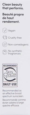 jane iredale Enlighten Plus Under-eye Concealer, No. 0, 0.21 oz. jane iredale