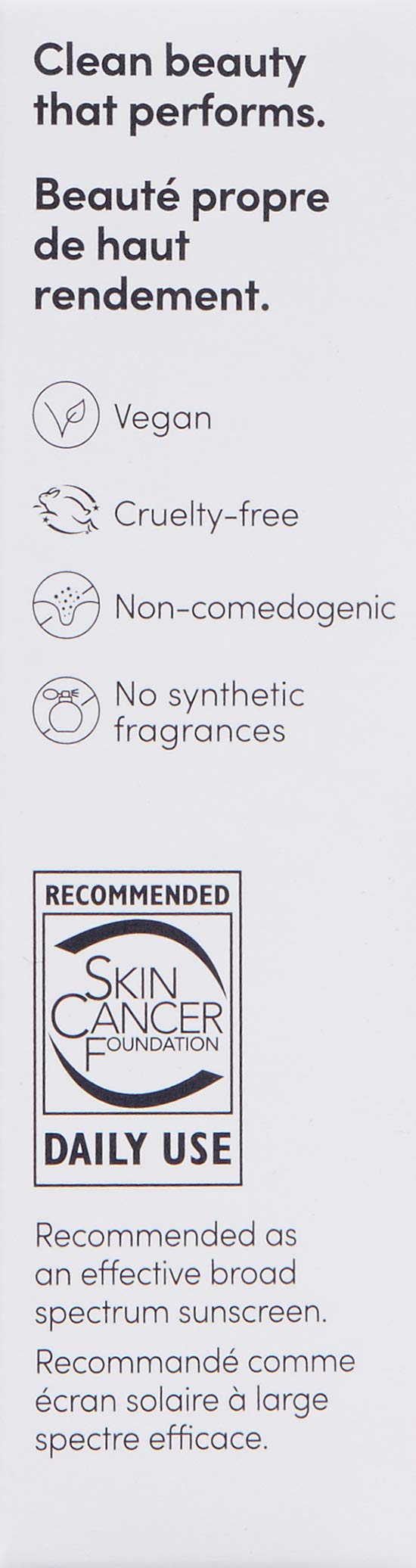 jane iredale Enlighten Plus Under-eye Concealer, No. 0, 0.21 oz. jane iredale