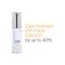 DermaQuest C Infusion Eye Cream 0.5oz DermaQuest