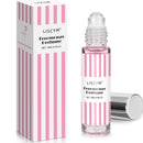 Pheromones Perfumes for Women, Long-Lasting, Roll-On Travel Size Feromonas Fragrance Oil to Attract Men (10 ml) Infinity Warehouse