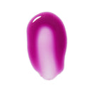 Revlon Crystal Aura Limited Edition Glow Lip Oil, Déjà Vu REVLON