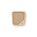 Hourglass Curator Eyeshadow Infinity Warehouse