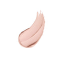 Milani Rose Lotion Primer - Makeup Base Face Primer, Pore Minimizer, Hydrating Make Up Primer Milani Store