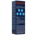 No Hair Crew Body At Home Hair Removal Cream for Manscaping Unwanted Hair with Energizing Ginseng, Premium Depilatory, Painless & Flawless, Made for Men, 200ml NO HAIR CREW