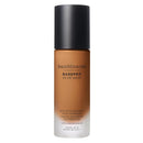 bareminerals Barepro 24HR Wear Matte Liquid Foundation Mineral SPF 20, Full Coverage Foundation Makeup for Mature Skin, Oil-Free, Vegan - Infinity Warehouse