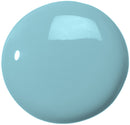 Sally Hansen Insta-Dri Nail Color 396/425 Blue-Away, 0.31 Fl Oz (Pack of 1) Sally Hansen