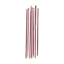 MORPHE Soulmatte Lip Duo - Lip Liner (0.007 oz) & Matte Lipstick (0.13 fl oz) with Vitamin E & Nourishing Oils for Bold, Long-Wear Color & Definition - Other Half Infinity Warehouse